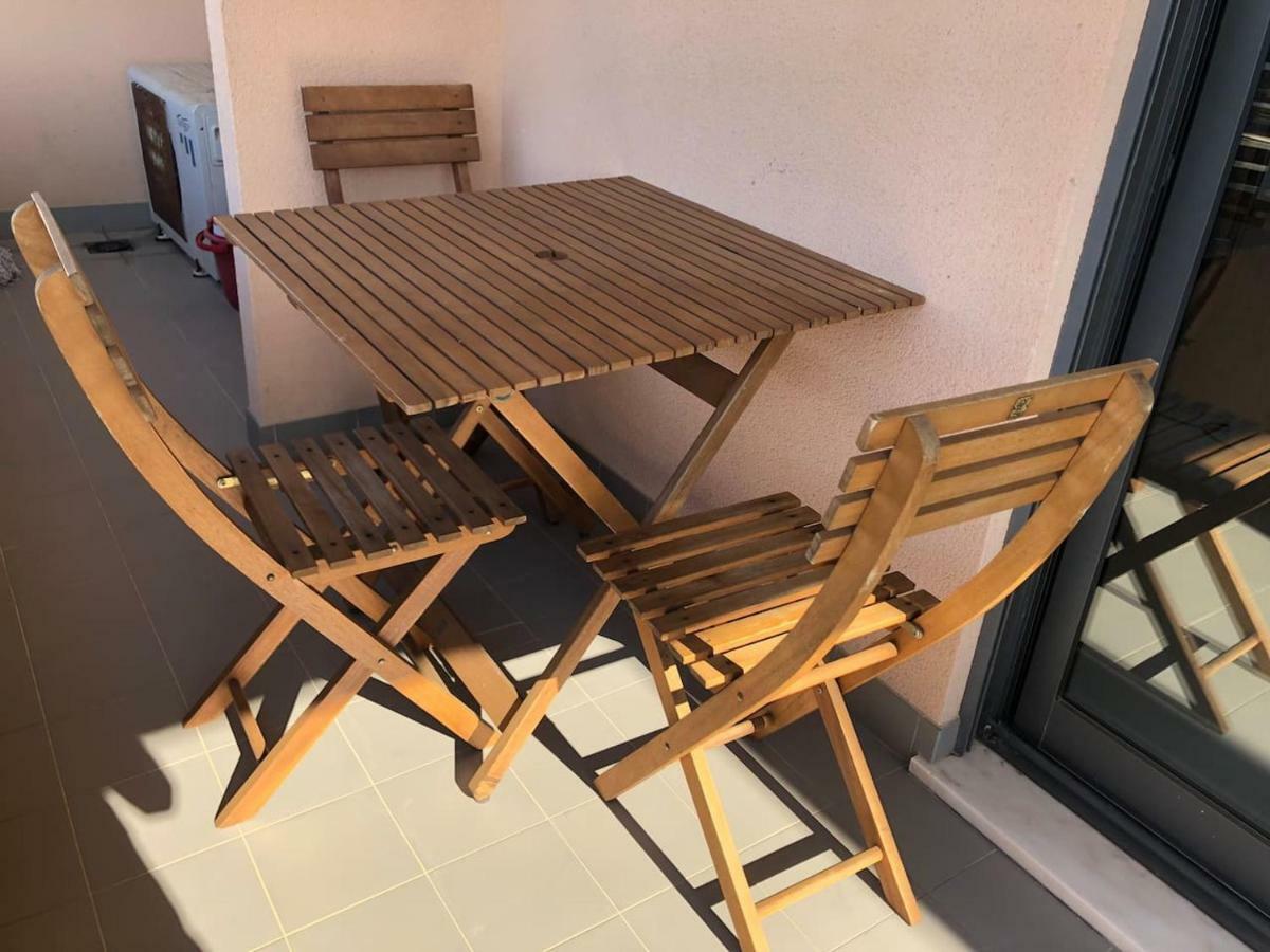 Amazing apartment in Praia da Rocha Portimao Bagian luar foto